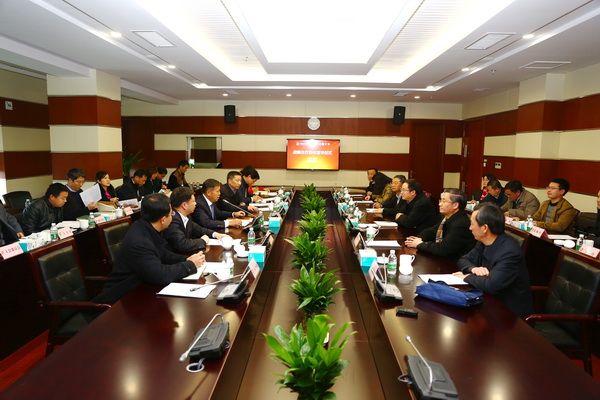 云南大學與國開行云南省分行簽署戰略合作協議